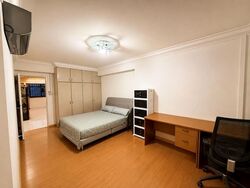 Blk 680 Admiralty Place (Woodlands), HDB 5 Rooms #576169521